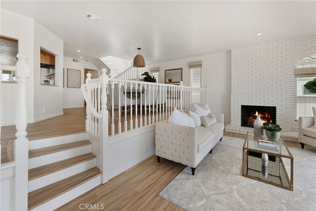 Balboa Peninsula (Residential) (BALP) - Residential