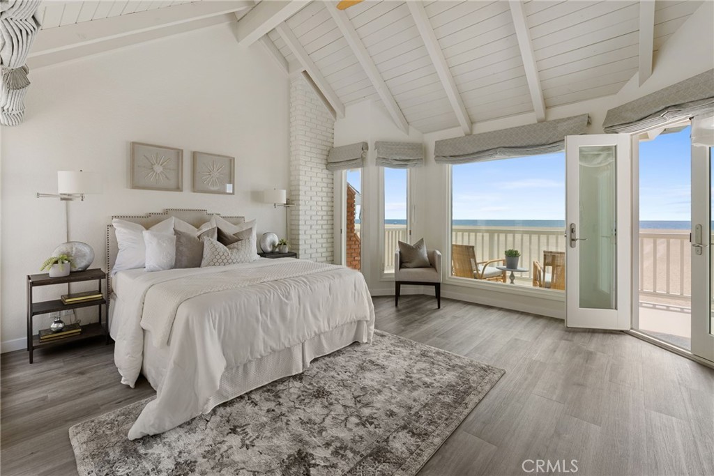 Balboa Peninsula (Residential) (BALP) - Residential