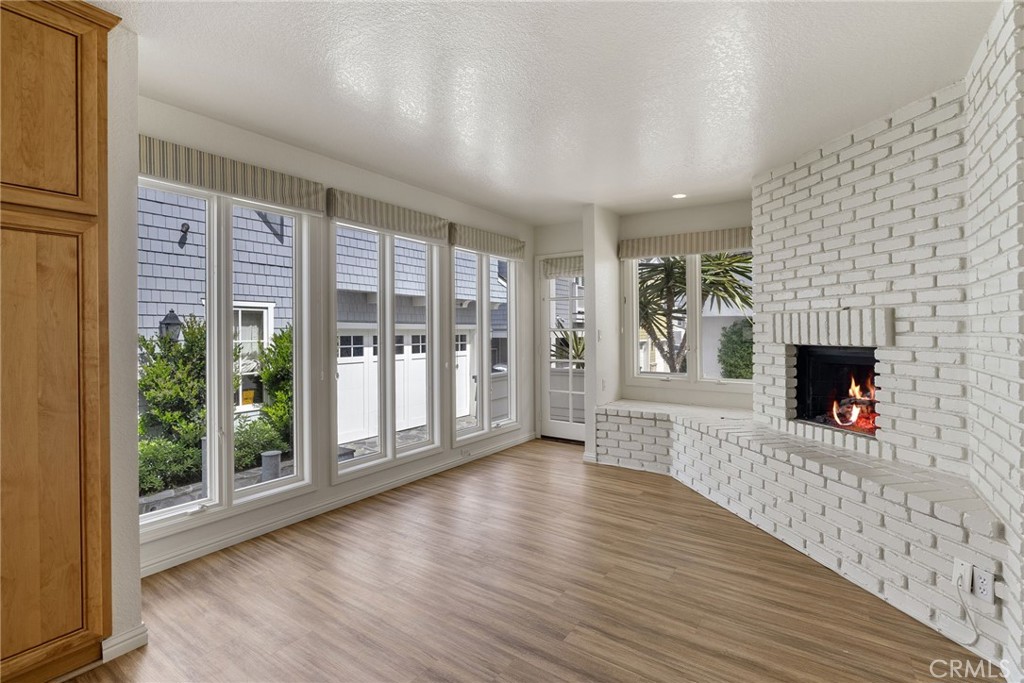 Balboa Peninsula (Residential) (BALP) - Residential