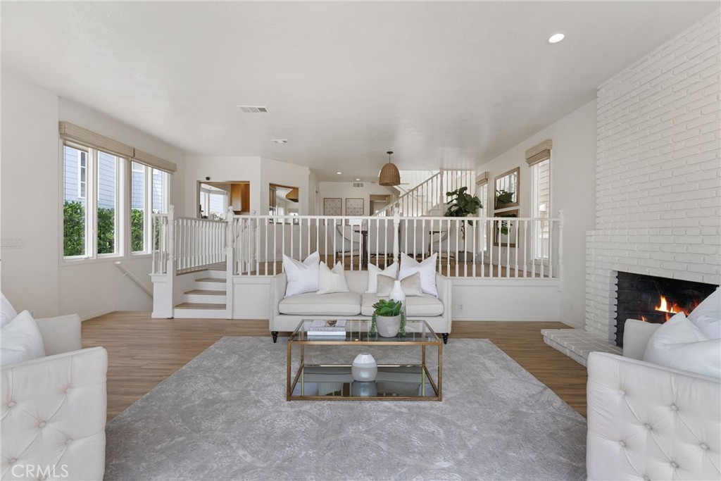 Balboa Peninsula (Residential) (BALP) - Residential