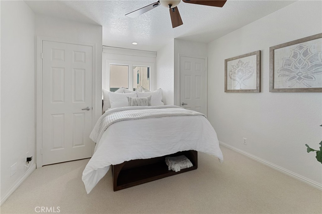 Balboa Peninsula (Residential) (BALP) - Residential