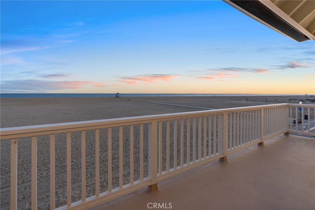 Balboa Peninsula (Residential) (BALP) - Residential