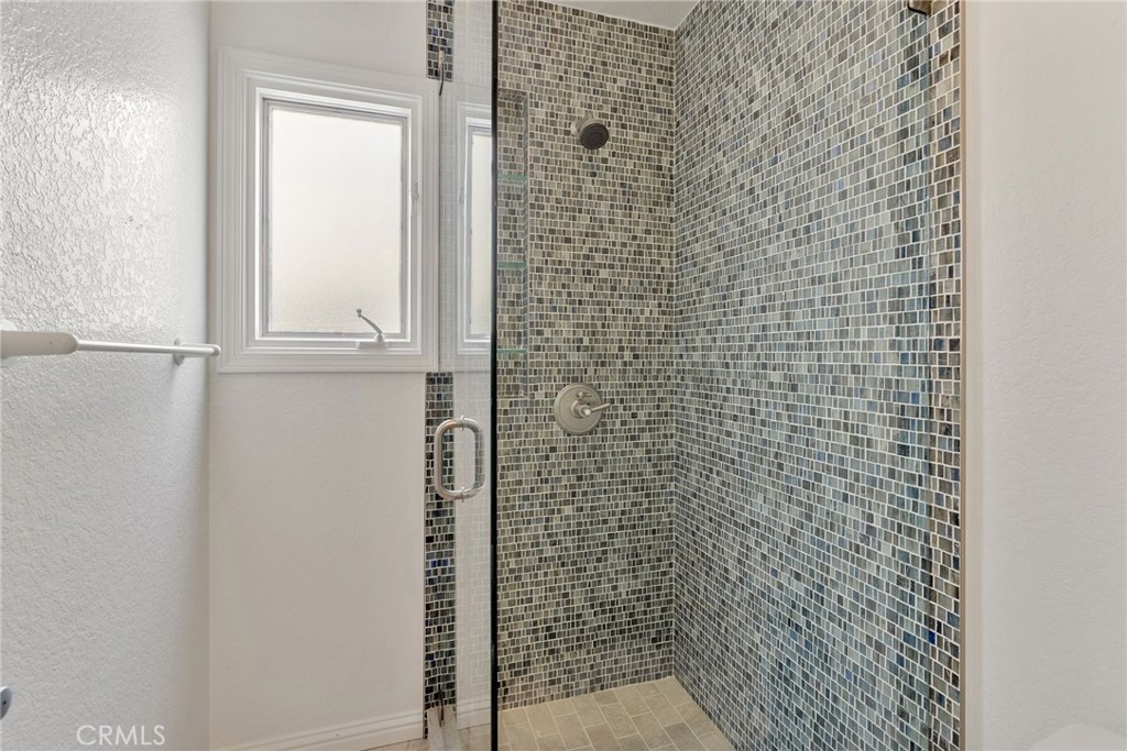 Balboa Peninsula (Residential) (BALP) - Residential