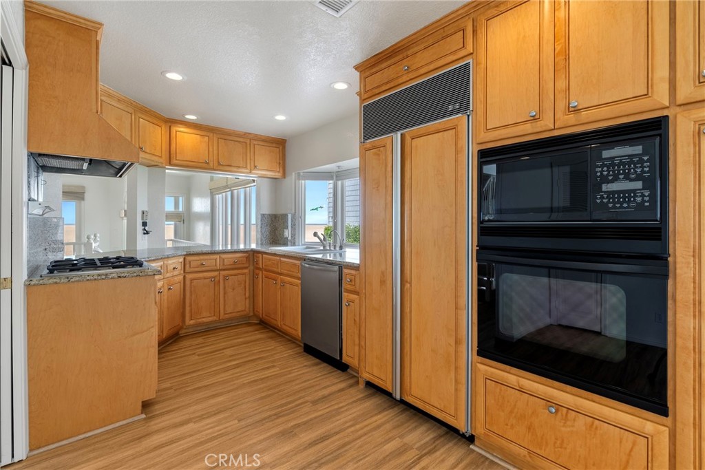 Balboa Peninsula (Residential) (BALP) - Residential