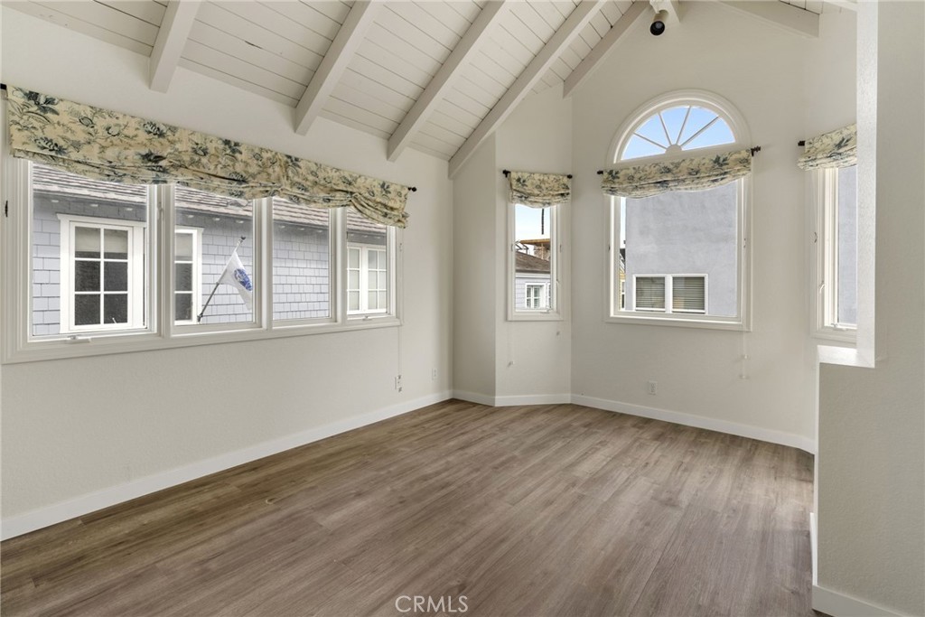 Balboa Peninsula (Residential) (BALP) - Residential