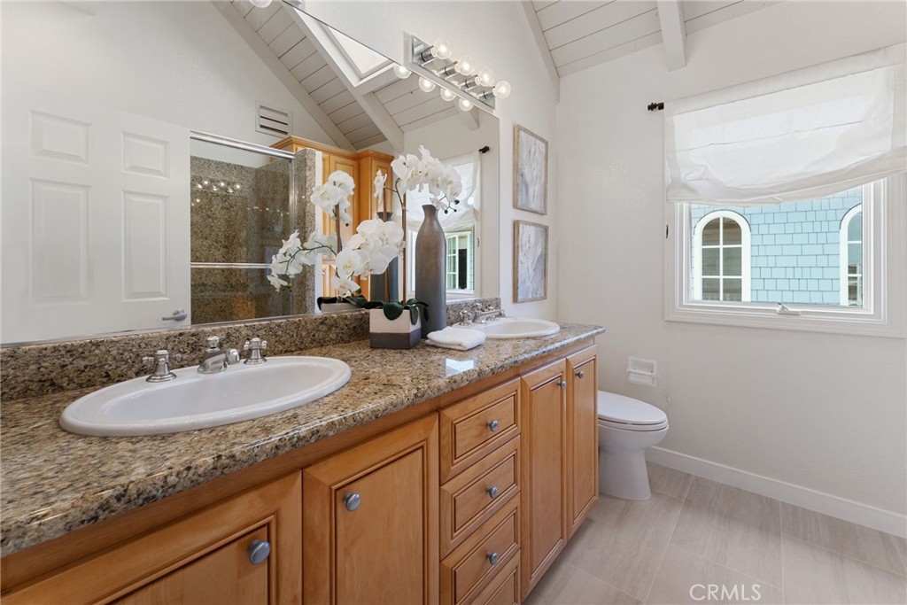 Balboa Peninsula (Residential) (BALP) - Residential