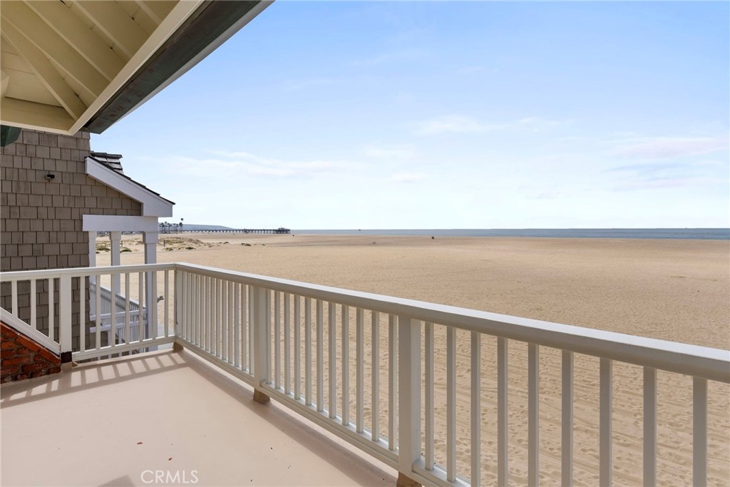 Balboa Peninsula (Residential) (BALP) - Residential