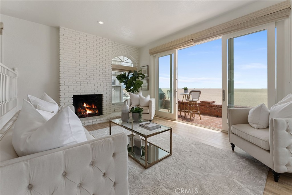 Balboa Peninsula (Residential) (BALP) - Residential