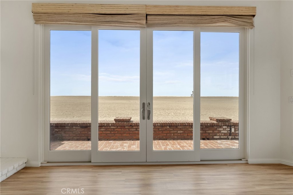 Balboa Peninsula (Residential) (BALP) - Residential