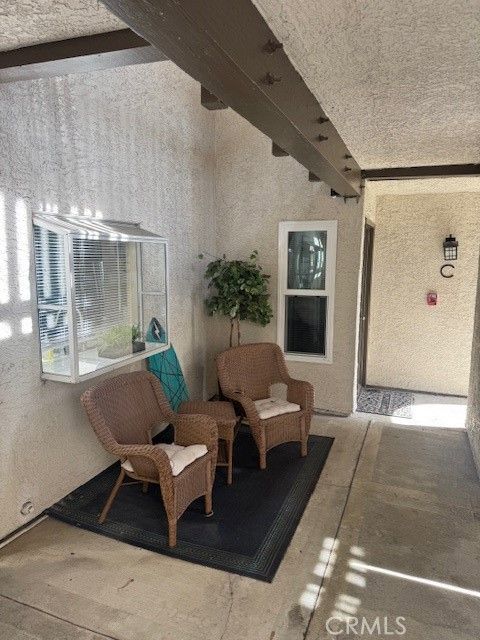 60 Corniche Drive C Dana Point CA 92629