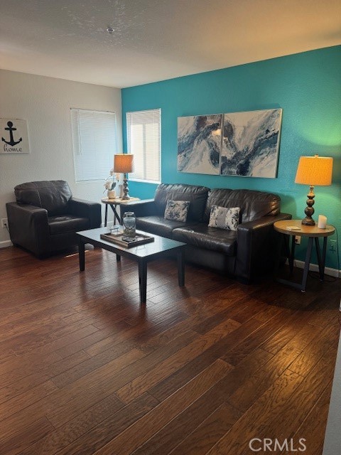 60 Corniche Drive C