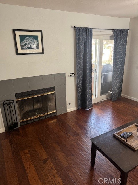 60 Corniche Drive C