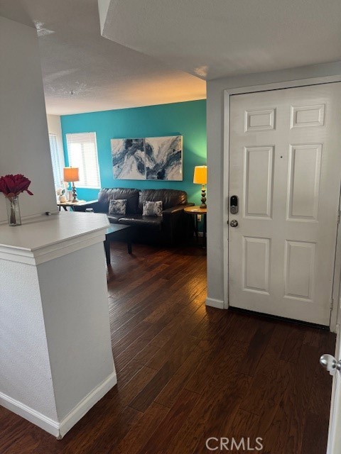 60 Corniche Drive C
