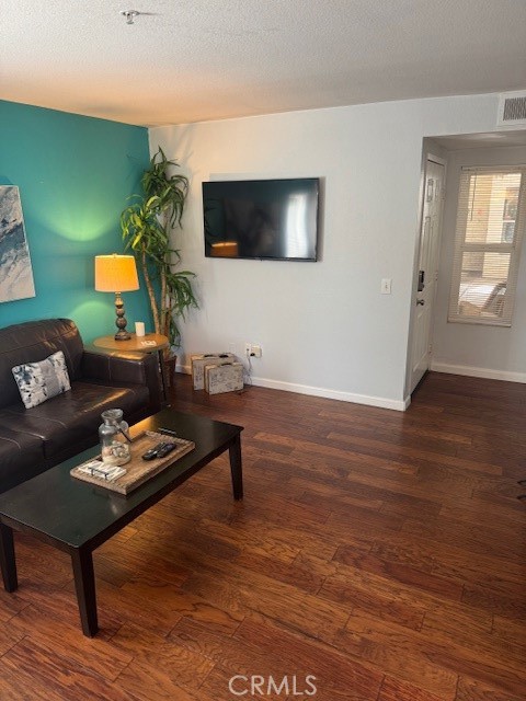 60 Corniche Drive C