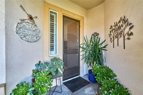 A home in Beaumont