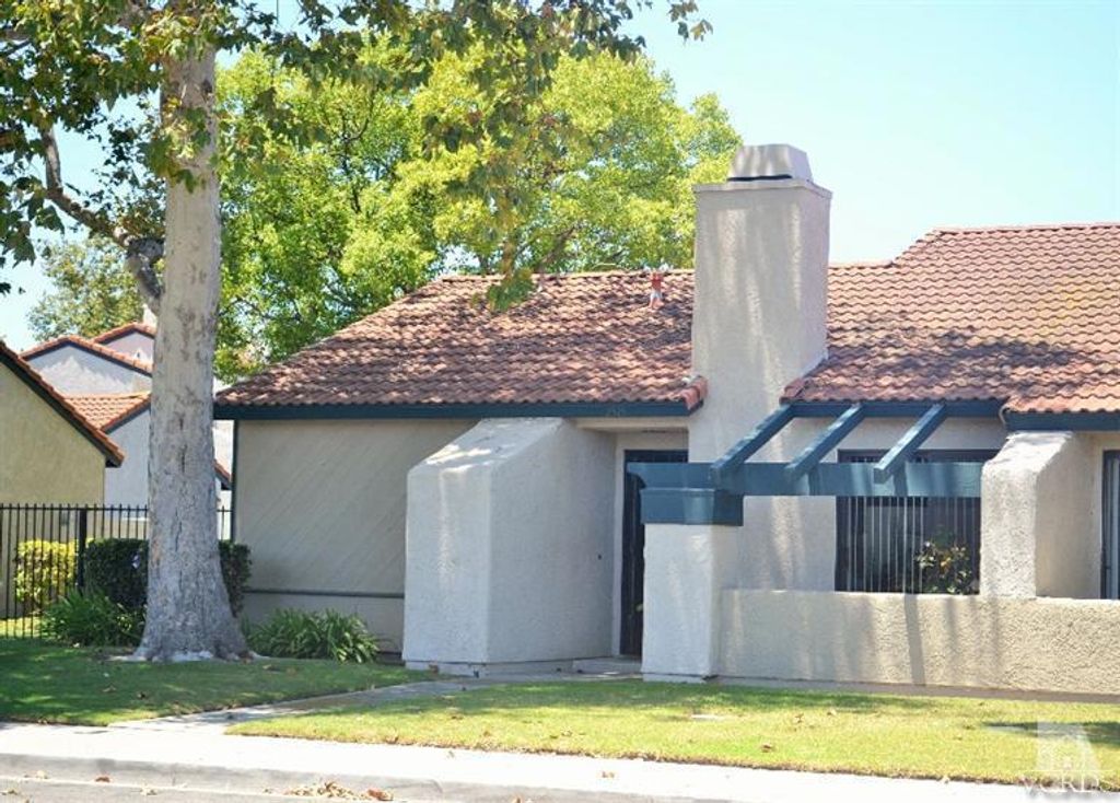 listing image 130727099101711502342