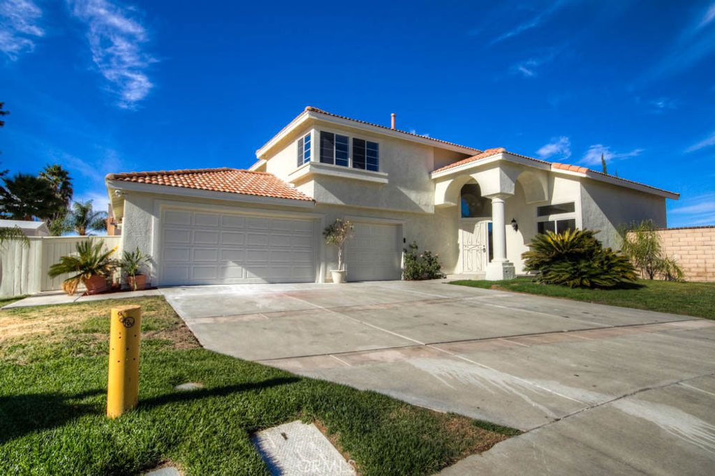 listing image 130728922417438501404