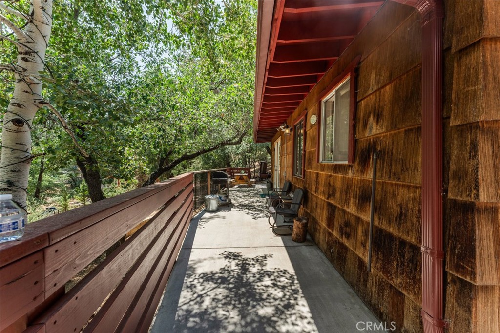 746 Villa Grove Avenue