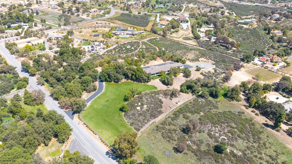20246 Avenida De Arboles