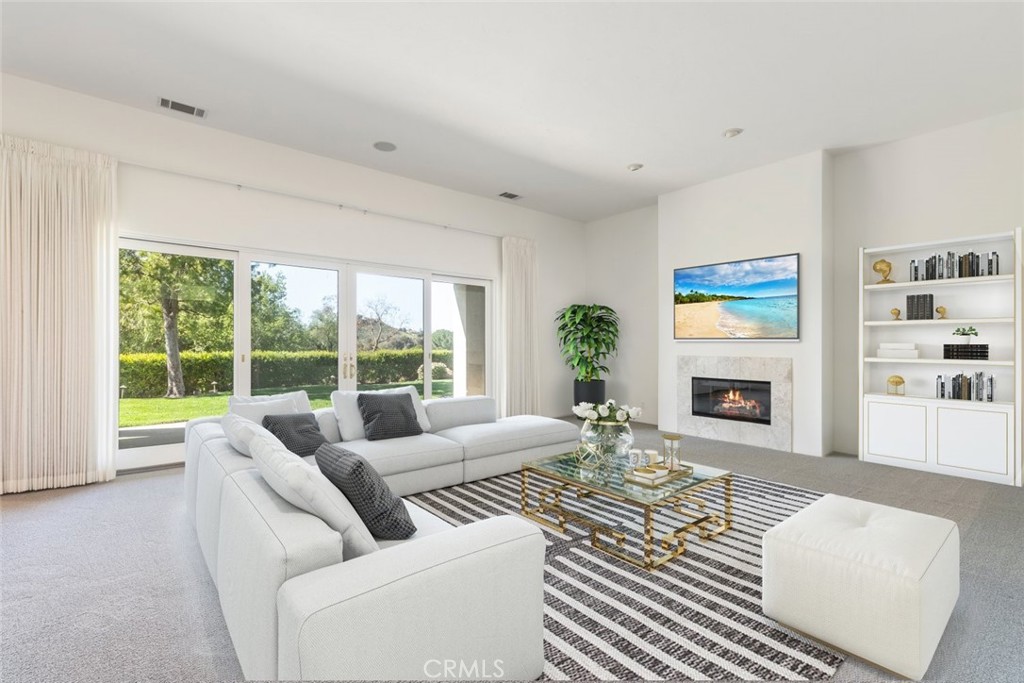 20246 Avenida De Arboles