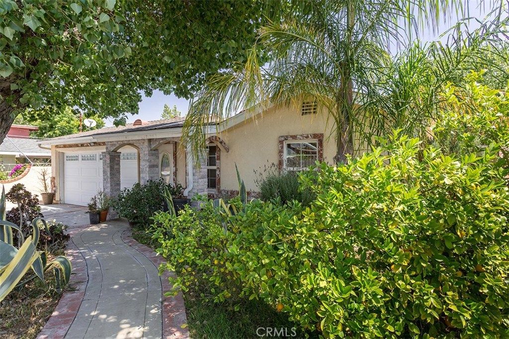 listing image 130726060302074763027