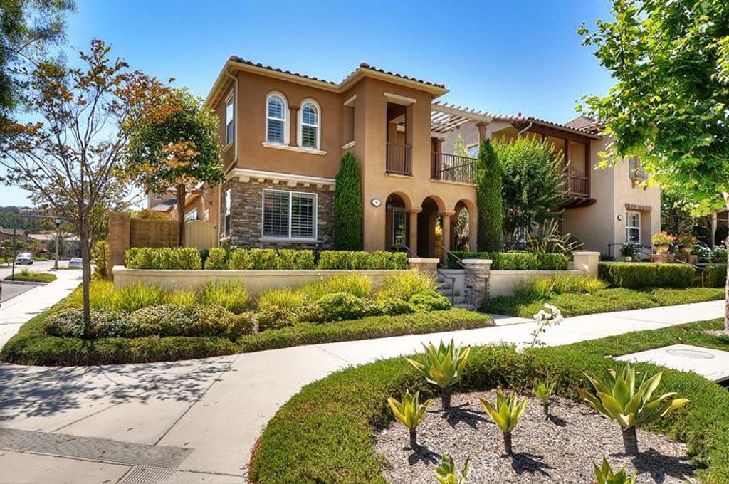 listing image 130721327519076385617