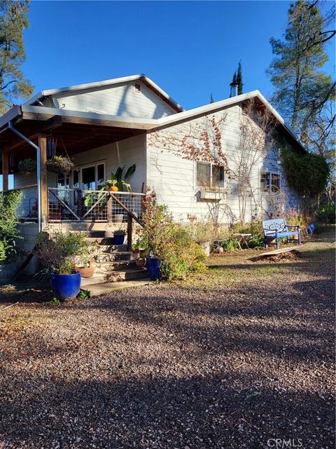 A home in Middletown