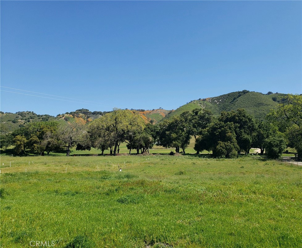 8064 Huasna Road