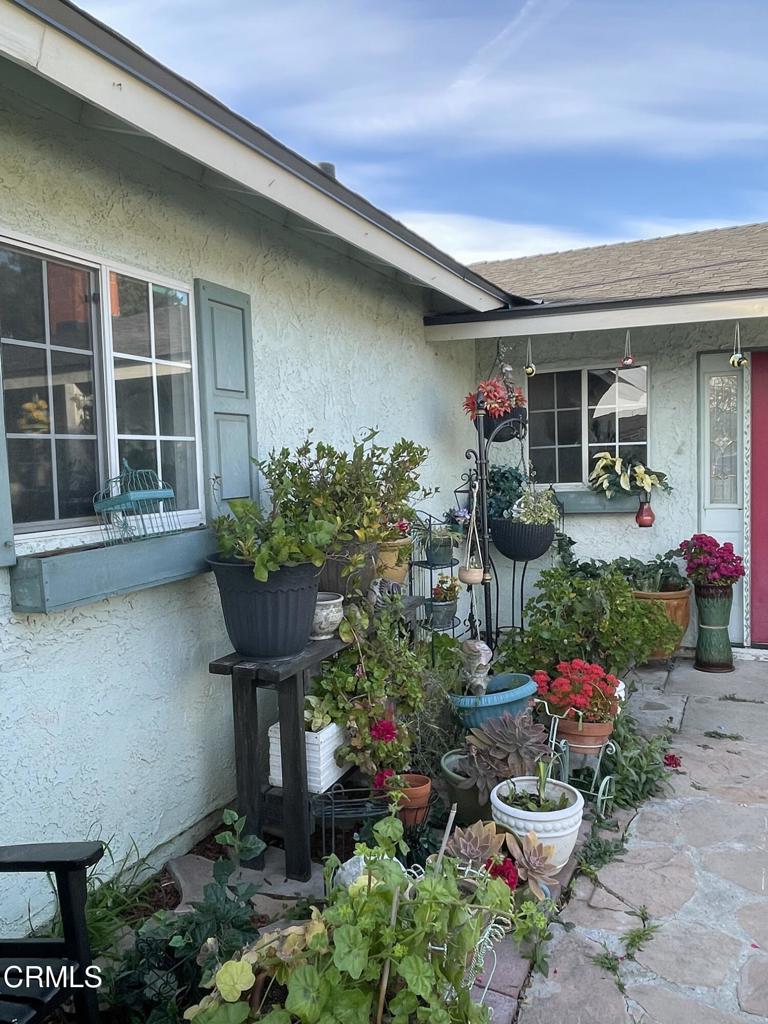 659 Geranium Place