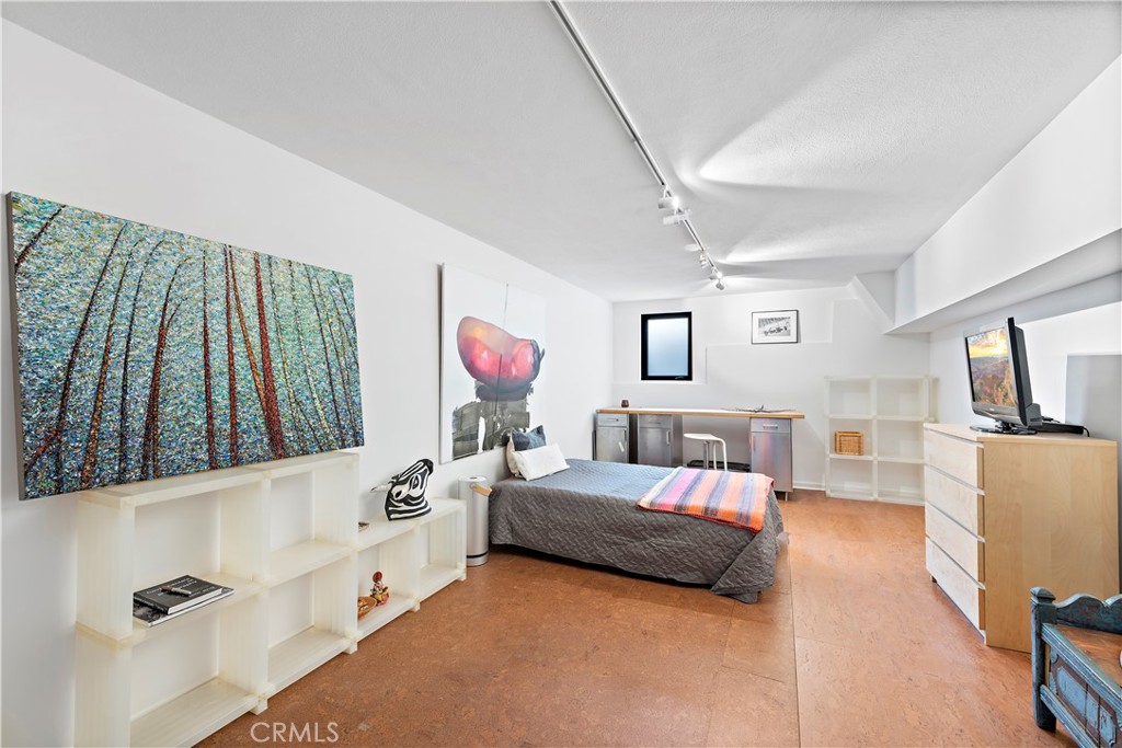 Victoria Beach (VB) - Residential