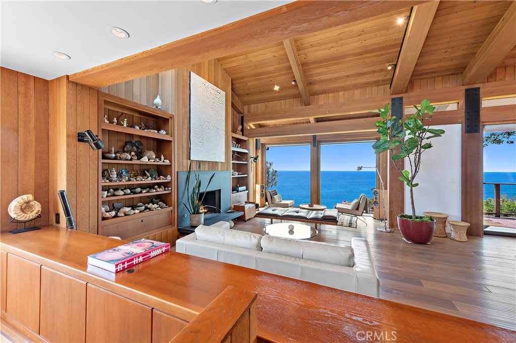 Victoria Beach (VB) - Residential