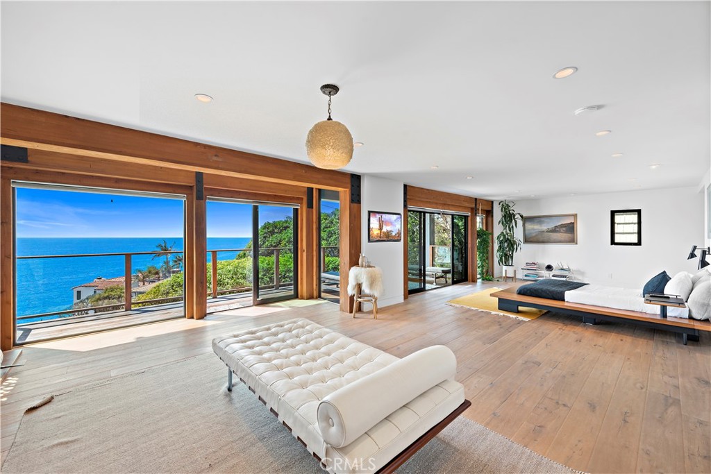 Victoria Beach (VB) - Residential