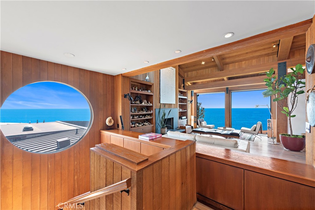 Victoria Beach (VB) - Residential