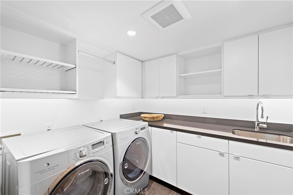 Victoria Beach (VB) - Residential