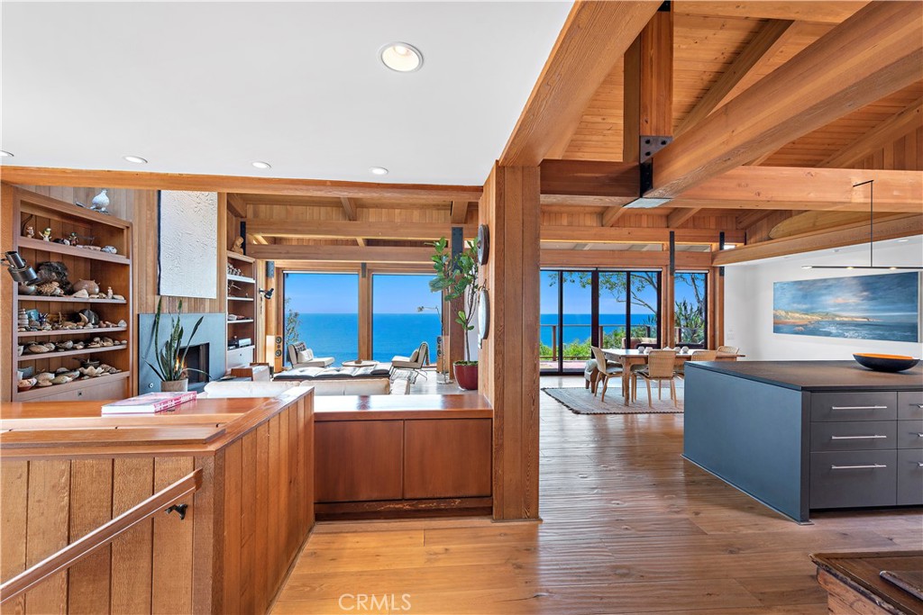 Victoria Beach (VB) - Residential