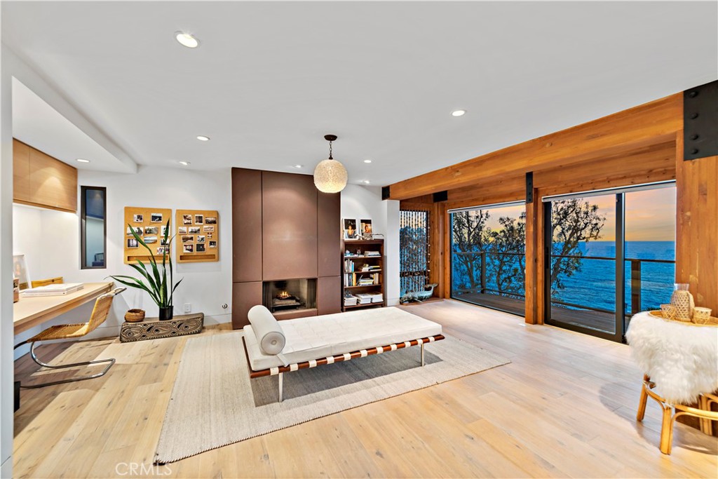 Victoria Beach (VB) - Residential