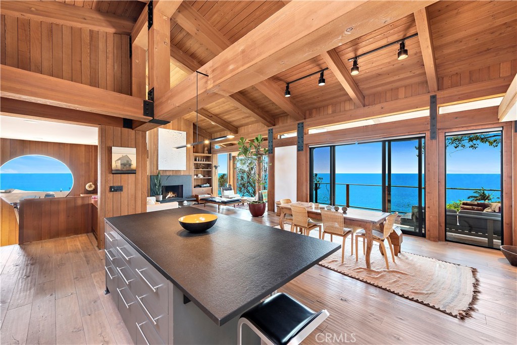 Victoria Beach (VB) - Residential