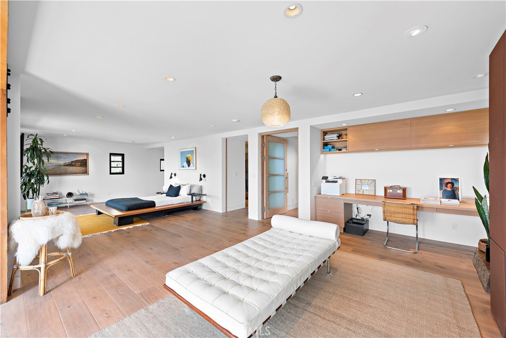 Victoria Beach (VB) - Residential