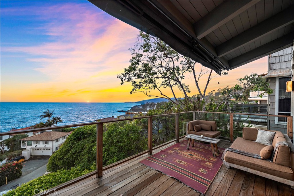 Victoria Beach (VB) - Residential