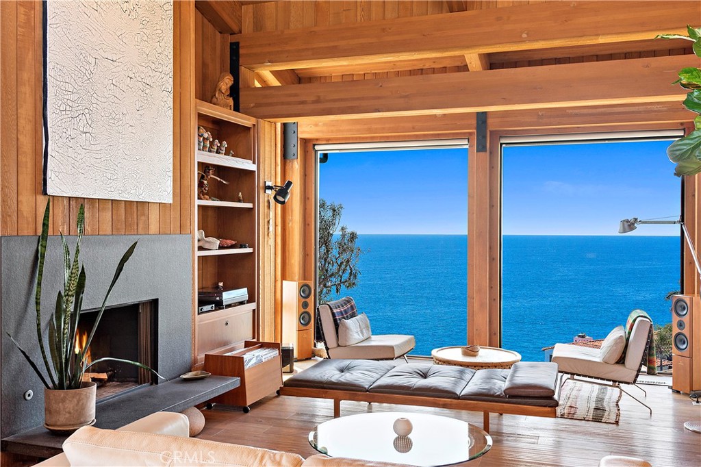 Victoria Beach (VB) - Residential