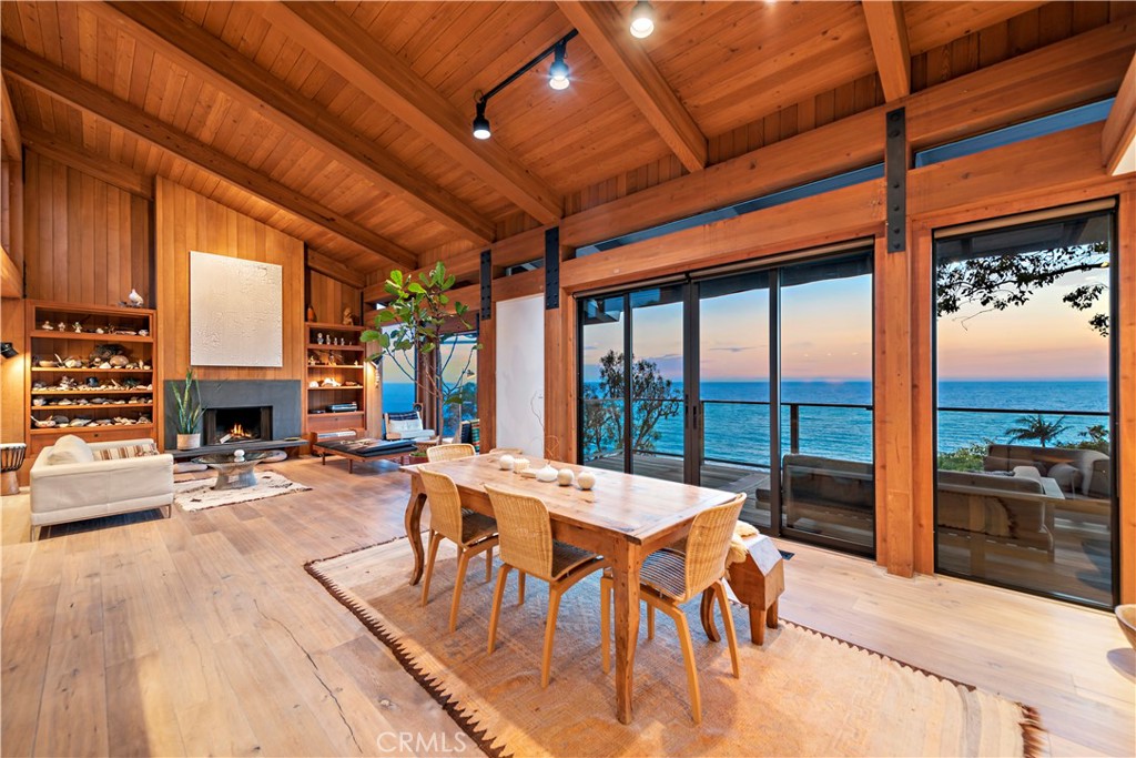 Victoria Beach (VB) - Residential