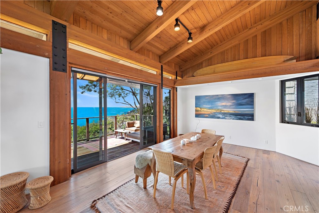 Victoria Beach (VB) - Residential