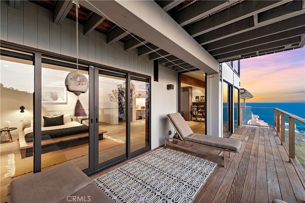 Victoria Beach (VB) - Residential