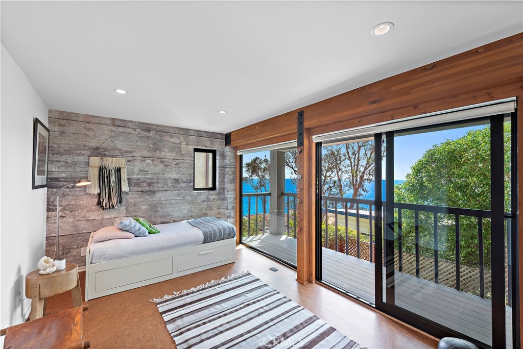 Victoria Beach (VB) - Residential