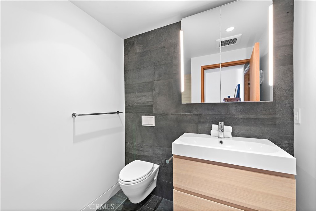 Victoria Beach (VB) - Residential