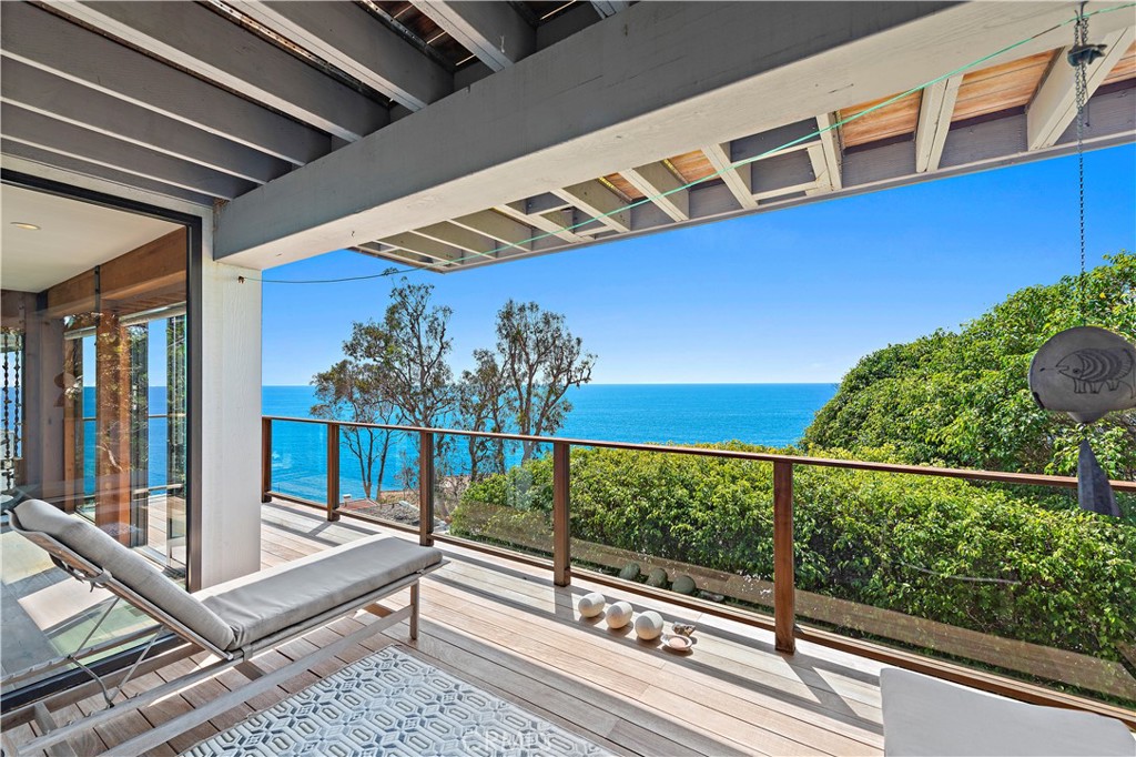 Victoria Beach (VB) - Residential