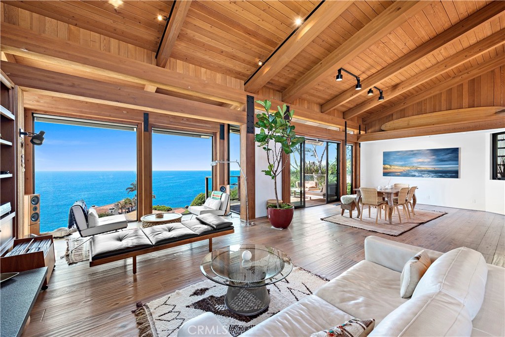 Victoria Beach (VB) - Residential