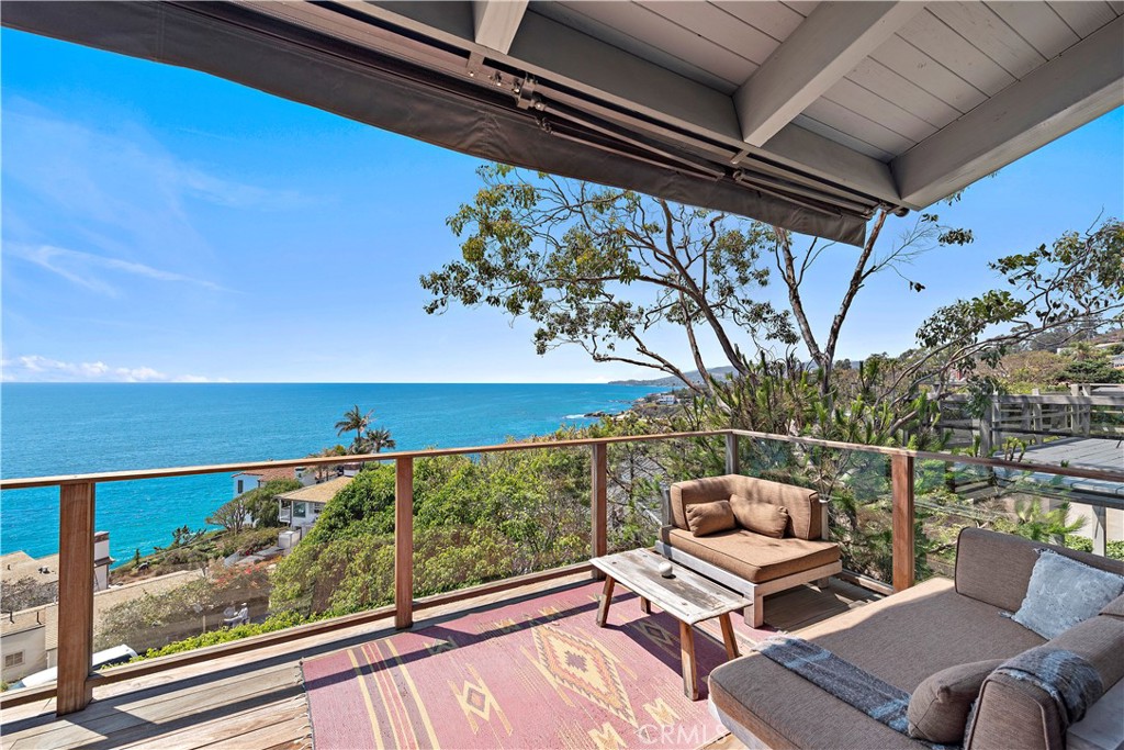 Victoria Beach (VB) - Residential