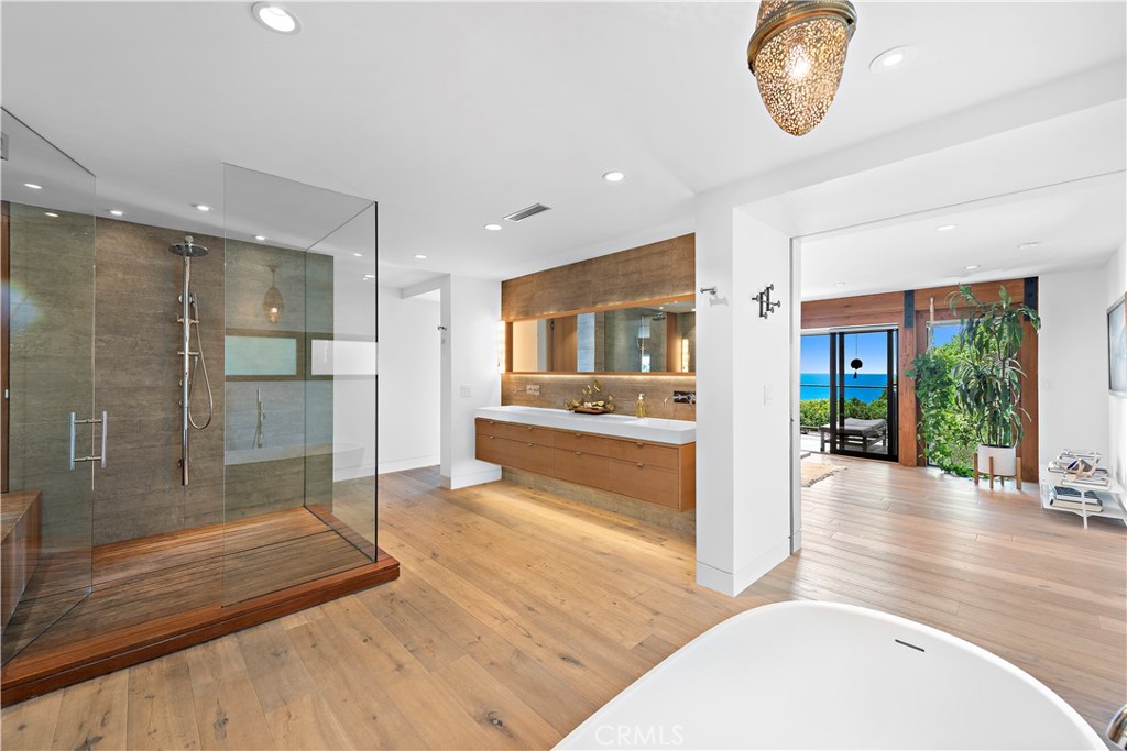 Victoria Beach (VB) - Residential