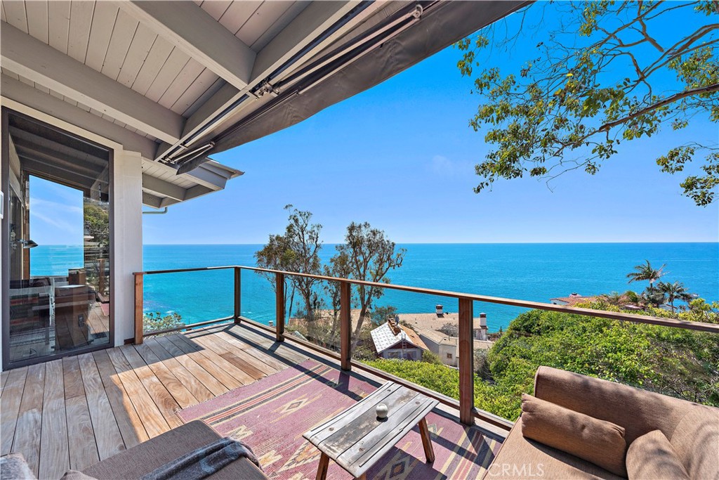 Victoria Beach (VB) - Residential